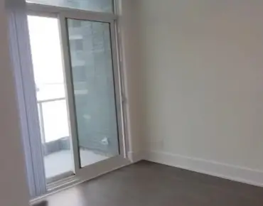 #PH08-1 Edgewater Dr Waterfront Communities C8 1 beds 1 baths 1 garage 649900.00