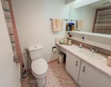 #1402-135 Antibes Dr Westminster-Branson 1睡房1卫生间1车位, 出售价格429000.00加元