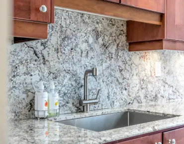 
#901-55 Delisle Ave Yonge-St. Clair 2 beds 2 baths 2 garage 1599000.00        