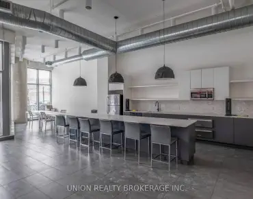 
#506-150 East Liberty St Niagara 2 beds 2 baths 1 garage 699000.00        