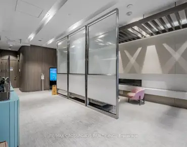 #3222-19 Western Battery Rd Niagara 1 beds 1 baths garage 499900.00