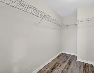 #305-75 East Liberty St Niagara 2 beds 2 baths 1 garage 849000.00