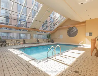 
#302-25 George St Moss Park 2 beds 3 baths 1 garage 1149000.00        