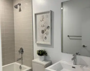 
#708-181 Bedford Rd Annex 2 beds 2 baths  garage 750000.00        