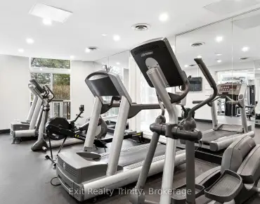 
            #318-23 Lorraine Dr E Willowdale West 2睡房2卫生间1车位, 出售价格629000.00加元                    