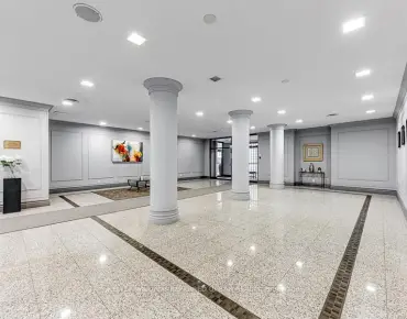 
            #501-7 Bishop Ave Newtonbrook East 2睡房2卫生间2车位, 出售价格650000.00加元                    