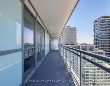 
            #1812-98 Lillian St Mount Pleasant West 2睡房2卫生间2车位, 出售价格1069000.00加元                    