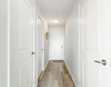 #1909-2015 Sheppard Ave E Henry Farm 1睡房1卫生间1车位, 出售价格469999.00加元