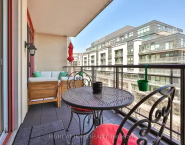 
#504-23 Rean Dr Bayview Village 2 beds 3 baths 2 garage 979000.00        