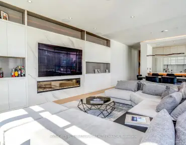 
#3801-81 Navy Wharf Crt Waterfront Communities C1 3 beds 2 baths 2 garage 1936363.00        