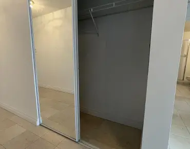 #615-3181 Bayview Ave Bayview Woods-Steeles 2 beds 2 baths 1 garage 998000.00