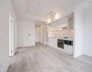 
            #2006-82 Dalhousie St Church-Yonge Corridor 3睡房2卫生间车位, 出售价格699999.00加元                    