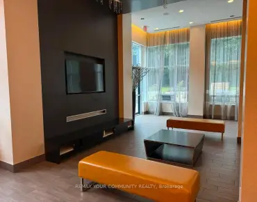 
#1108-181 Wynford Dr Banbury-Don Mills 2 beds 2 baths 1 garage 629000.00        