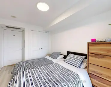 
#711-100 Western Battery Rd Niagara 2 beds 1 baths 1 garage 699900.00        