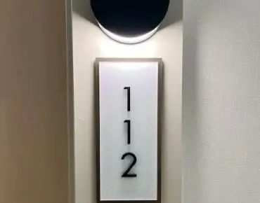 
            #112-30 Dreamers Way N/A Regent Park 2睡房3卫生间1车位, 出售价格971900.00加元                    