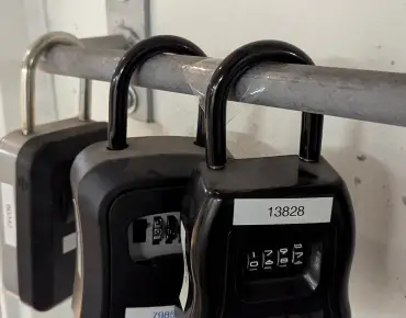 
#112-30 Dreamers Way N/A Regent Park 2 beds 3 baths 1 garage 971900.00        