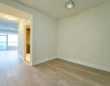 
            #2009-2 Anndale Dr Willowdale East 1睡房1卫生间1车位, 出售价格610000.00加元                    