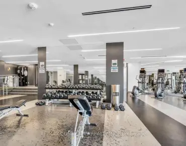 #2408-51 East Liberty St Niagara 1 beds 1 baths garage 518888.00