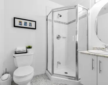 
            #3101-16 Yonge St Waterfront Communities C1 2睡房2卫生间1车位, 出售价格799999.00加元                    