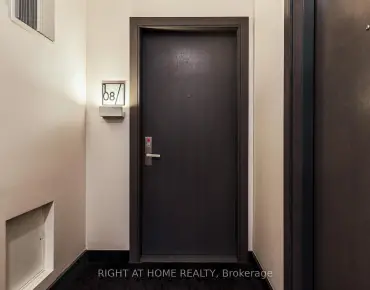 
            #108-52 Forest Manor Rd Henry Farm 2睡房2卫生间车位, 出售价格639900.00加元                    