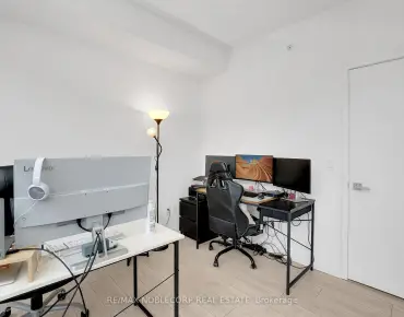 
            #923-31 Tippett Rd Clanton Park 2睡房2卫生间2车位, 出售价格519000.00加元                    