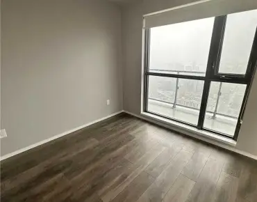 
#4201-159 Dundas St Church-Yonge Corridor 1 beds 1 baths 1 garage 449999.00        