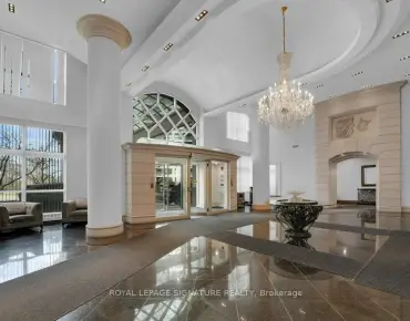 
            #717-23 Lorraine Dr Willowdale West 2睡房2卫生间1车位, 出售价格669888.00加元                    