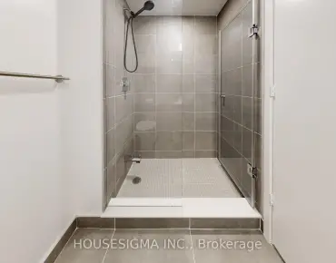 
#1404-65 Mutual St Church-Yonge Corridor 3 beds 2 baths 1 garage 718500.00        