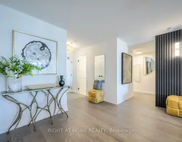 
#1810-5444 Yonge St Willowdale West 2 beds 2 baths 2 garage 899000.00        