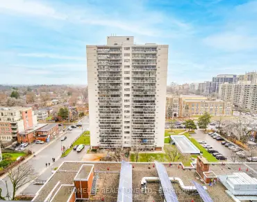 #1111-117 Broadway Ave Mount Pleasant West 2睡房2卫生间车位, 出售价格699000.00加元