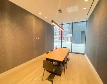 
            #406-30 Tretti Way Clanton Park 2睡房2卫生间车位, 出售价格509000.00加元                    