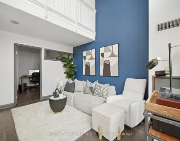 #PH1114-18 Merton St Mount Pleasant West 3睡房3卫生间2车位, 出售价格999999.00加元