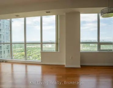 
            #2506-70 Forest Manor Rd Henry Farm 2睡房2卫生间1车位, 出售价格699000.00加元                    