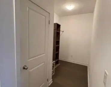 
#1802-105 George St Church-Yonge Corridor 1 beds 1 baths  garage 508000.00        