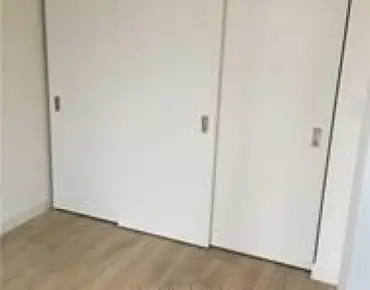 #915-215 Queen St W Waterfront Communities C1 1 beds 1 baths garage 408000.00