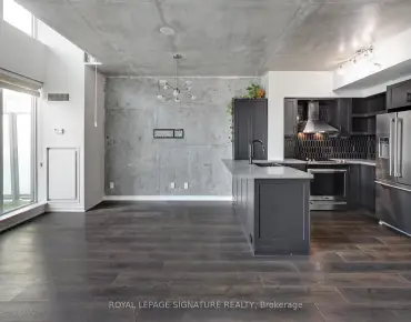 
#811-150 East Liberty St Niagara 1 beds 2 baths 1 garage 659000.00        