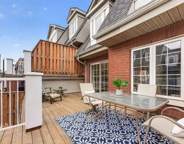 
            #3-130 Strachan Ave Niagara 3睡房3卫生间1车位, 出售价格1095000.00加元                    