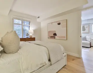 
#59-208 Niagara St Niagara 1 beds 1 baths 1 garage 699000.00        