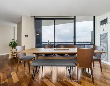 
#PH05-75 Graydon Hall Manr Parkwoods-Donalda 2 beds 2 baths 2 garage 649999.00        