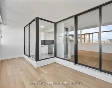 #801-100 Antibes Dr Westminster-Branson 2 beds 1 baths 1 garage 499900.00