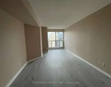 
#1905-8 Park Rd Rosedale-Moore Park 2 beds 2 baths 1 garage 1200000.00        