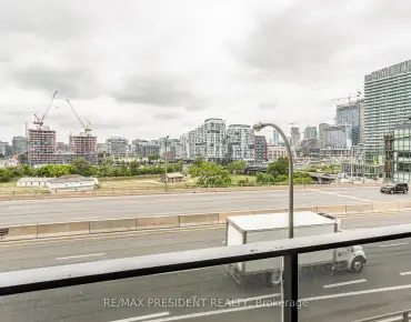 #901-50 Bruyeres Mews Niagara 1 beds 1 baths 1 garage 529000.00