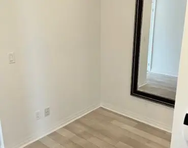 #1602-275 Yorkland Rd Henry Farm 1睡房1卫生间1车位, 出售价格550000.00加元