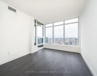 
            #6501-1 Concord Cityplace Way Waterfront Communities C1 3睡房2卫生间1车位, 出售价格1549000.00加元                    