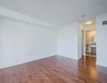 #609-10 Navy Wharf Crt Waterfront Communities C1 2 beds 2 baths 1 garage 1099900.00