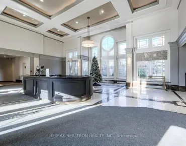 #708-2 Covington Rd Englemount-Lawrence 2 beds 2 baths 1 garage 689900.00