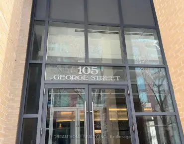 
#Lph2104-105 George St Moss Park 2 beds 2 baths 1 garage 650000.00        