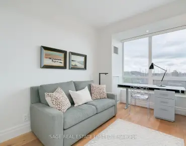 
#615-20 Scrivener Sq Rosedale-Moore Park 2 beds 2 baths 2 garage 3299000.00        