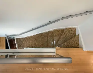 #909-1 Avondale Ave Willowdale East 1睡房2卫生间1车位, 出售价格569900.00加元