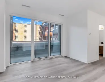
            #403-9 Tecumseth St Niagara 睡房1卫生间车位, 出售价格299900.00加元                    